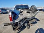2001 Ford F250 Super Duty
