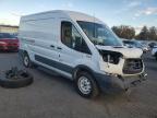 2019 Ford Transit 150 Delivery Van