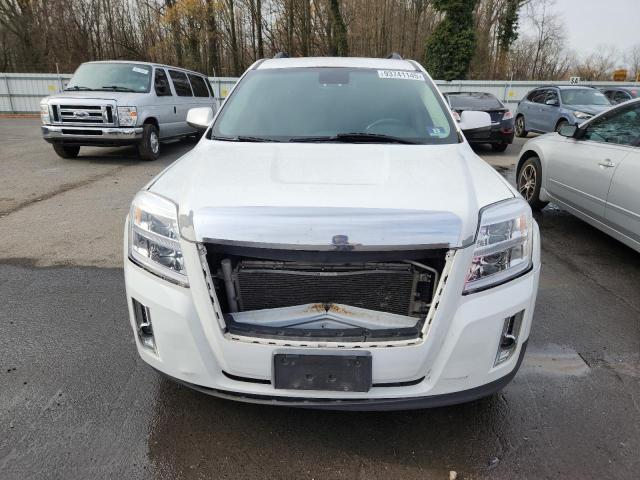 2013 GMC Terrain slt