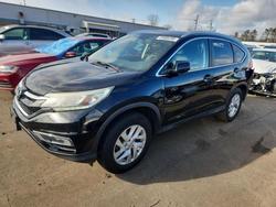 2015 Honda Cr-v exl for sale in New Britain, CT