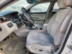 2012 Chevrolet Impala ls