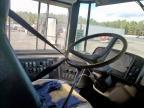 2004 Freigliner 2004 Freightlinerliner Chassis FS65 School Bus