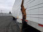 2018 Utility VS2RA Refrigerated Van Trailer