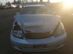 2005 Lexus Es 330