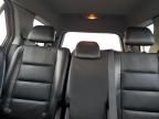 2005 Ford Freestyle Limited