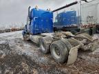 2019 Kenworth Construction T880