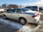 2004 Buick Century Custom