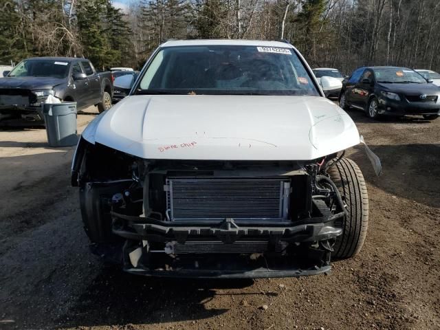 2023 Audi Q3 Komfort 45