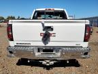2017 GMC Sierra C1500 SLT