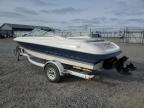 1997 Bayliner Boat