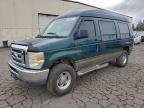 2008 Ford Econoline E250 Van