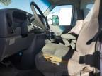 2008 Ford E450 BOX Truck