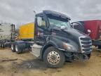 2024 Freigliner 2024 Freightliner Cascadia 116 Semi Truck