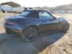 2024 Mazda Mx-5 Miata Sport