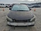 2013 Honda Civic exl