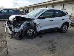 2020 Ford Escape s for sale in Louisville, KY