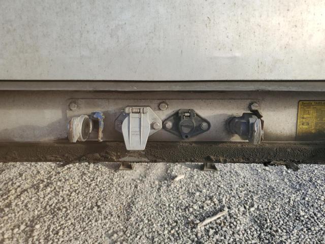 2022 Reitnouer Side Curtain Trailer