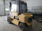 1999 Caterillar 1999 Caterpillar GP30K Forklift