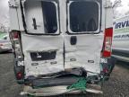 2023 Dodge RAM Promaster 2500 Ambulance