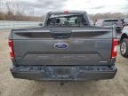 2019 Ford F150 Super Cab