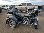2012 Harley-Davidson Flhtcutg TRI Glide Ultra Classic