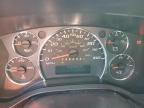 2011 Chev 2009 Chevrolet Express School Bus
