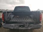 2002 Dodge Ram 1500