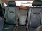 2011 Lexus Rx 450h Base