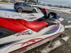 2008 Jet Ski 2008 Seadoo Boat