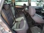 2008 Honda Cr-v lx