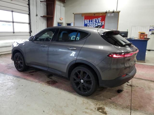 2024 Dodge Hornet gt