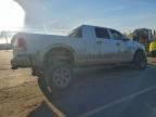 2014 Dodge Ram 2500 Longhorn
