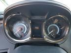 2012 Buick Lacrosse Premium