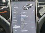 2018 Tesla Model s