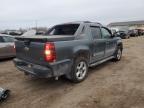 2012 Chevrolet Avalanche LT