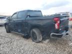 2021 Chevrolet Silverado C1500 LT