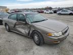 2003 Buick Lesabre Custom