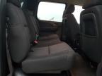 2012 Chevrolet Avalanche LT