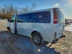 2015 Chev Express