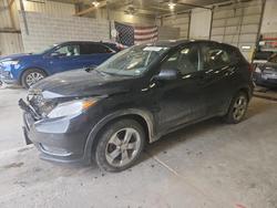 2018 Honda Hr-v lx en venta en Columbia, MO