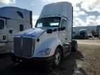 2020 Kenworth T680 Semi Truck