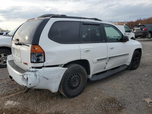 2003 GMC Envoy
