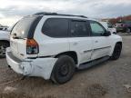 2003 GMC Envoy