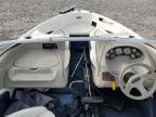 1997 Bayliner Boat