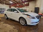 2016 Buick Lacrosse