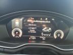 2023 Audi A5 Premium Plus 45