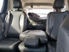 2022 KIA Carnival lx