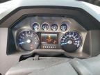2012 Ford F250 Super Duty