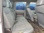 2015 Ford F350 Super Duty