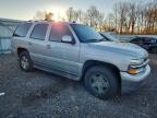 2005 Chev Tahoe C1500